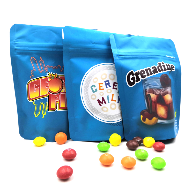3,5g,7g,1oz,1 LB runtz California cookies gary paton упаковка стойкая к запаху майларовая упаковочная сумка