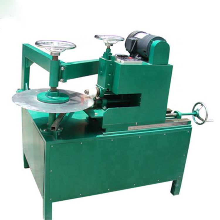 Good quality Traffic Sign Cutting Machine / Street Sign Making Machine
