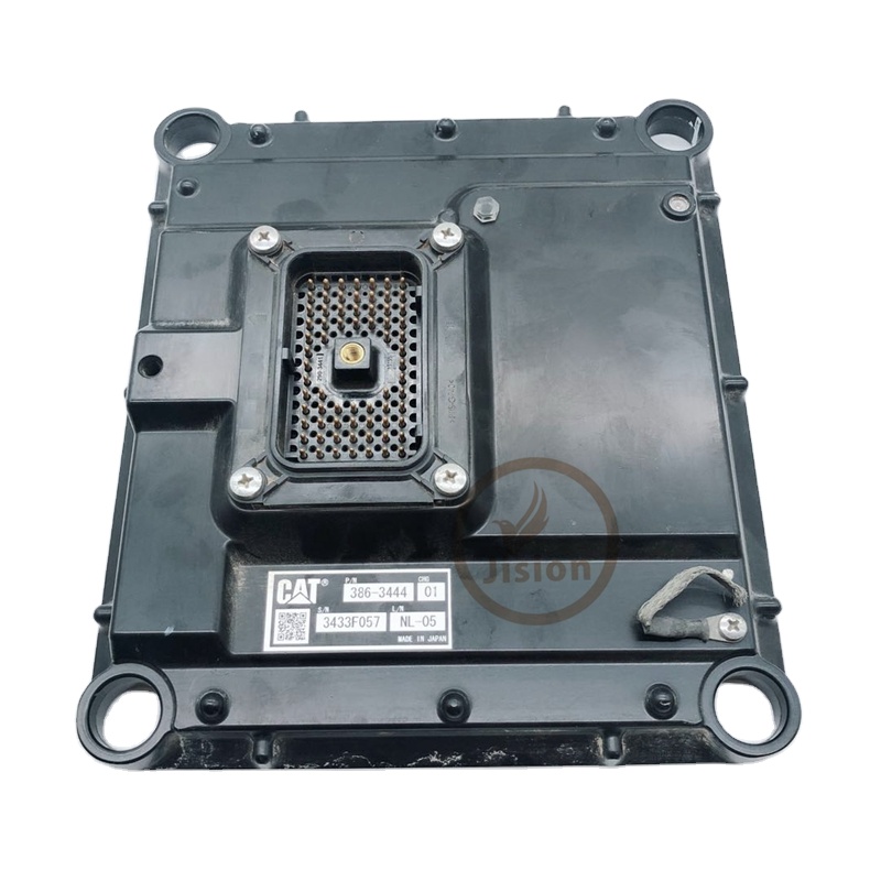 E320C E320D мотор GP-SWING костюм 334-9968 качели для экскаватора 3349968 320c поворотный редуктор