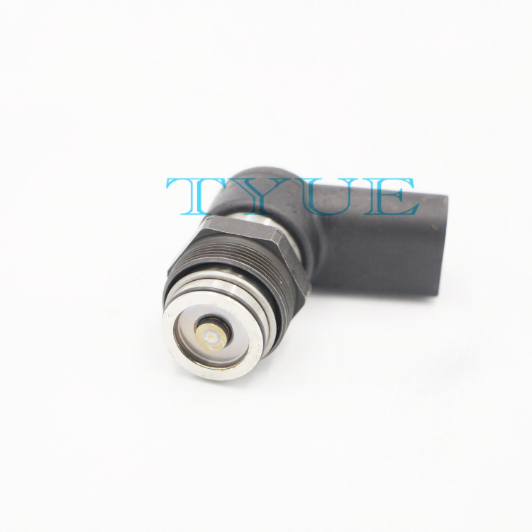 Продажа Common Rail дизель инжектор КЛАПАН УПРАВЛЕНИЯ CK4Q-9K546-AA