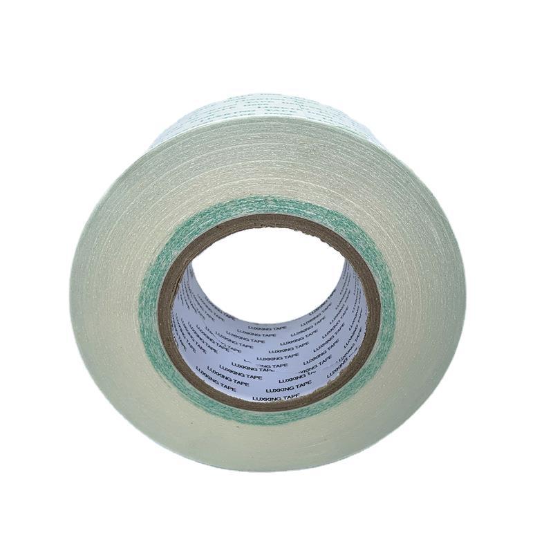 Chinese Suppliers Double-Sided Adhisive Tape Double Face Eletric Tape For Sale