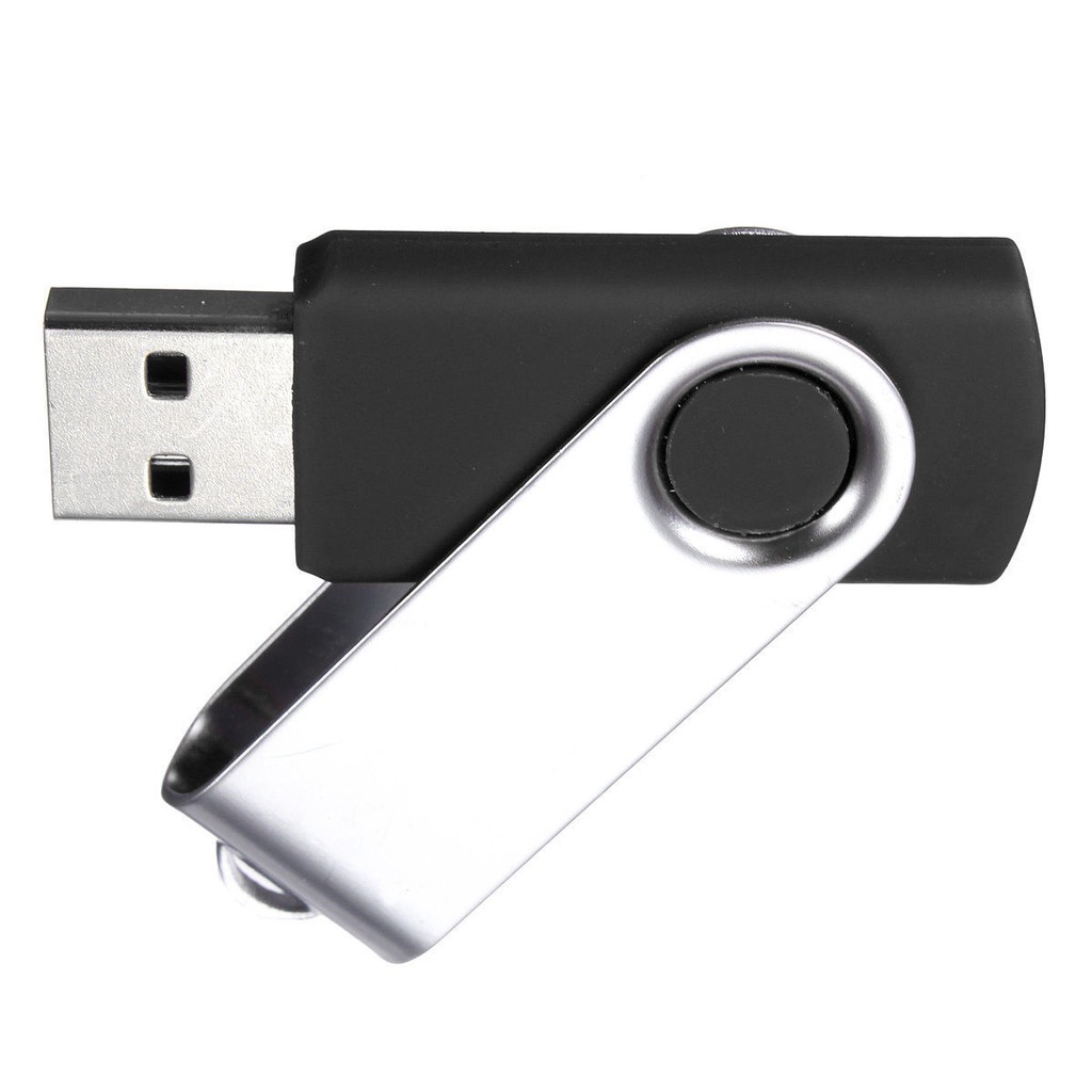 Пользовательский рекламный подарок ABS Литье под давлением поворотные USB флэш-накопители пластиковые детали продукта