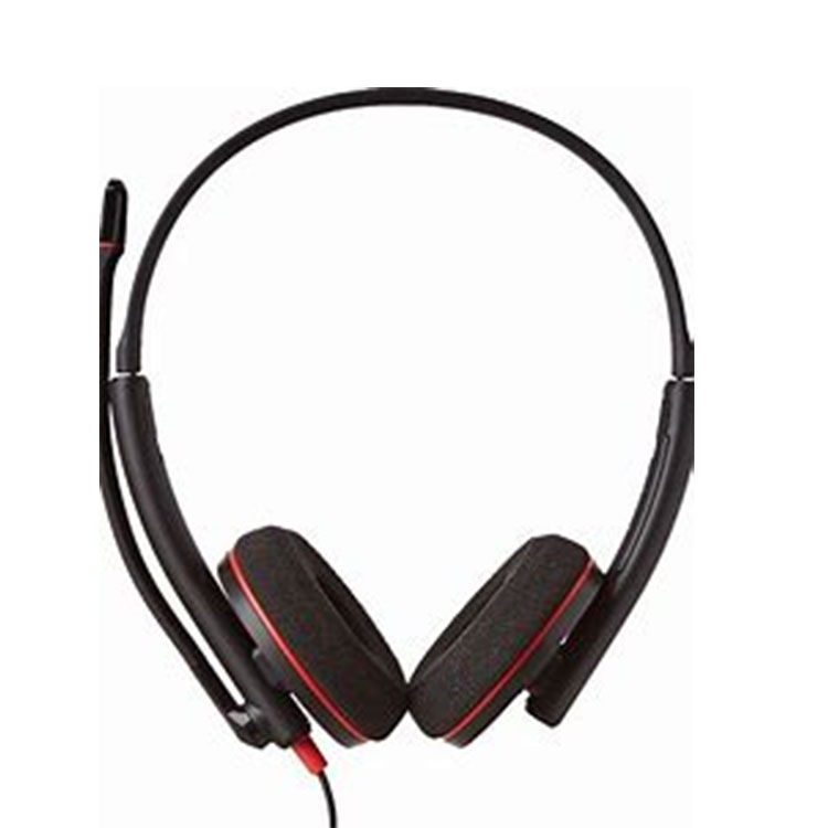 В наличии, BLACKWIRE 3225 гарнитура plantronics, гарнитура с шумоподавлением, гарнитура