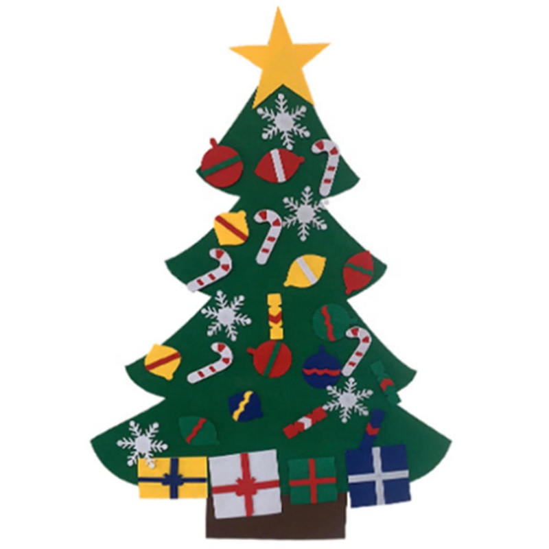 velvet christmas tree skirts emerald velvet tabletop christmas tree velvet christmas tree decoration