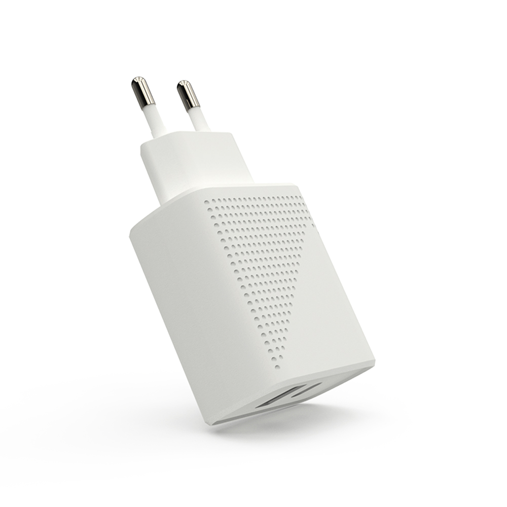 YC-259AC новые продукты QC3.0 PD 3,0 20 Вт универсальный портативный мобильных телефонов зарядное устройство для быстрой зарядки с usb-портом зарядного устройства для телефона
