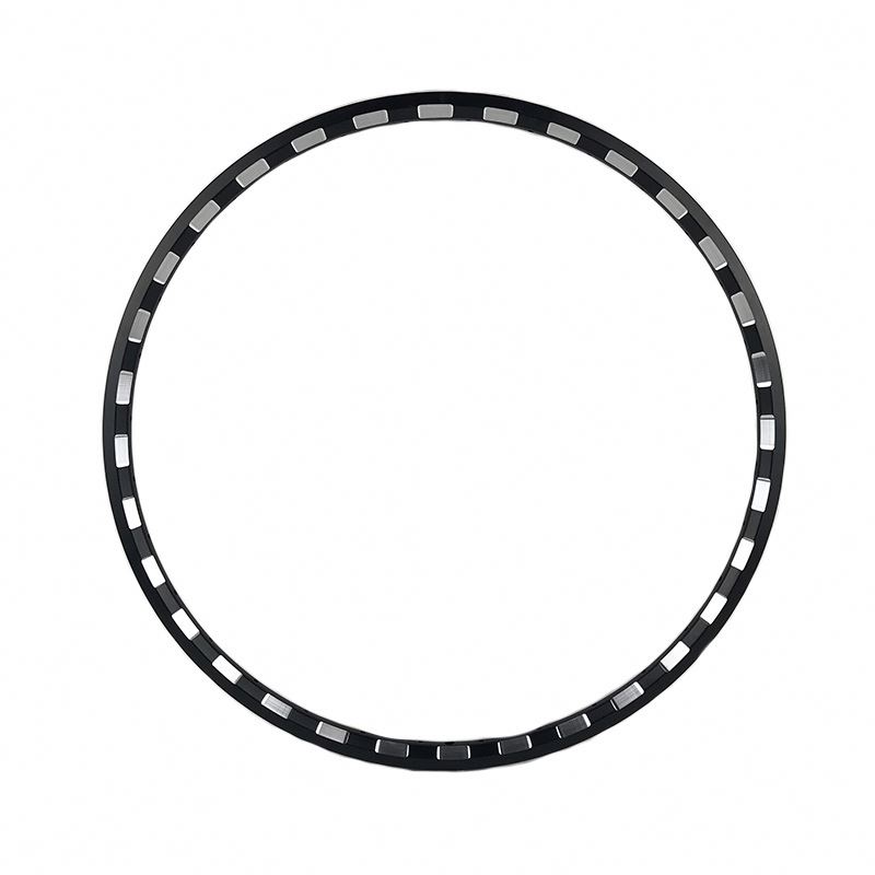 Custom Tubeless Cheap Bicycle 14 Inch Bike Wheel Replacement Rim