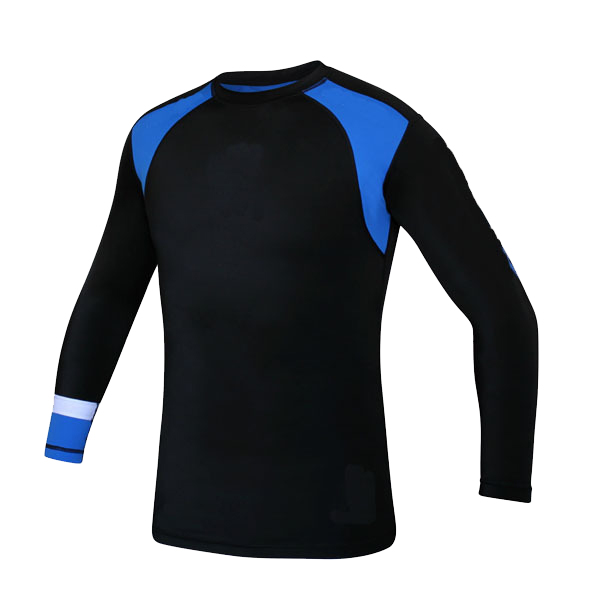 Изготовленный На Заказ rashguard mma, логотип на заказ