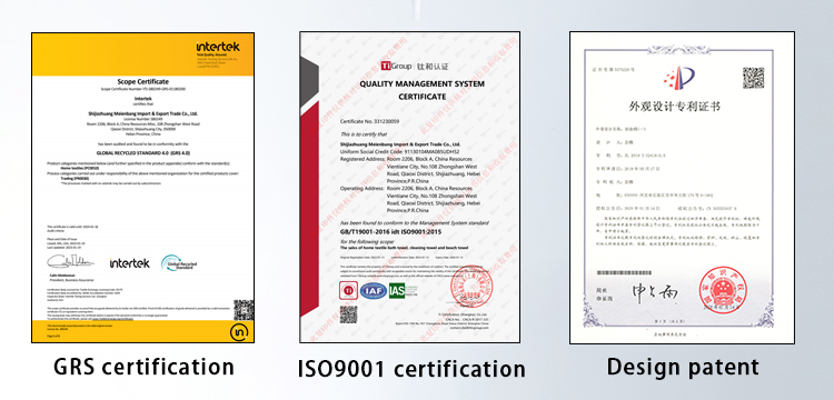 Custom logo hair salon drying turban towel Microfiber wrap hair towel for curly hair after shower