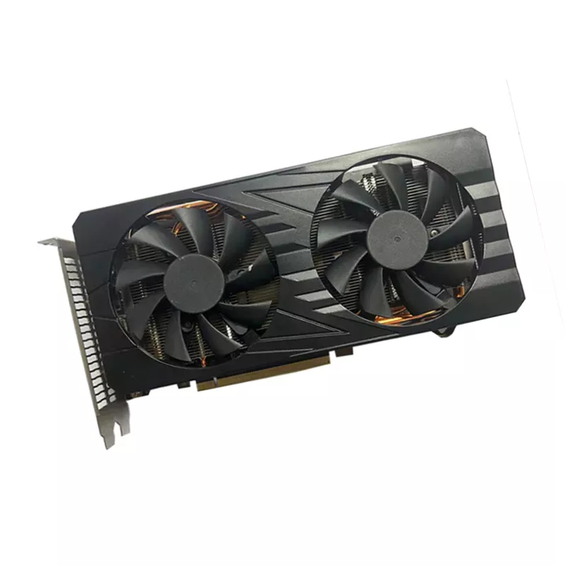 Видеокарта RTX3080m GPU GeForce RTX 3080 м