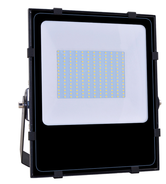 Проектор рекламный щит отражатель 50 Вт Входное напряжение: ac 85-265V 50/60Hz ip66 водонепроницаемый наружного использования светодиодный прожектор