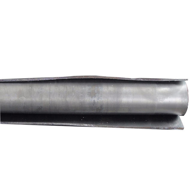 Industrial Supply 8Pb plumbum ingot block sheet lead plate from professional manufacturer