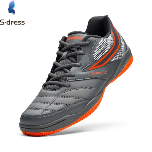 Teen Davu Good Pro Led Comfortable Motorcycle Overstock Tennis Shoes