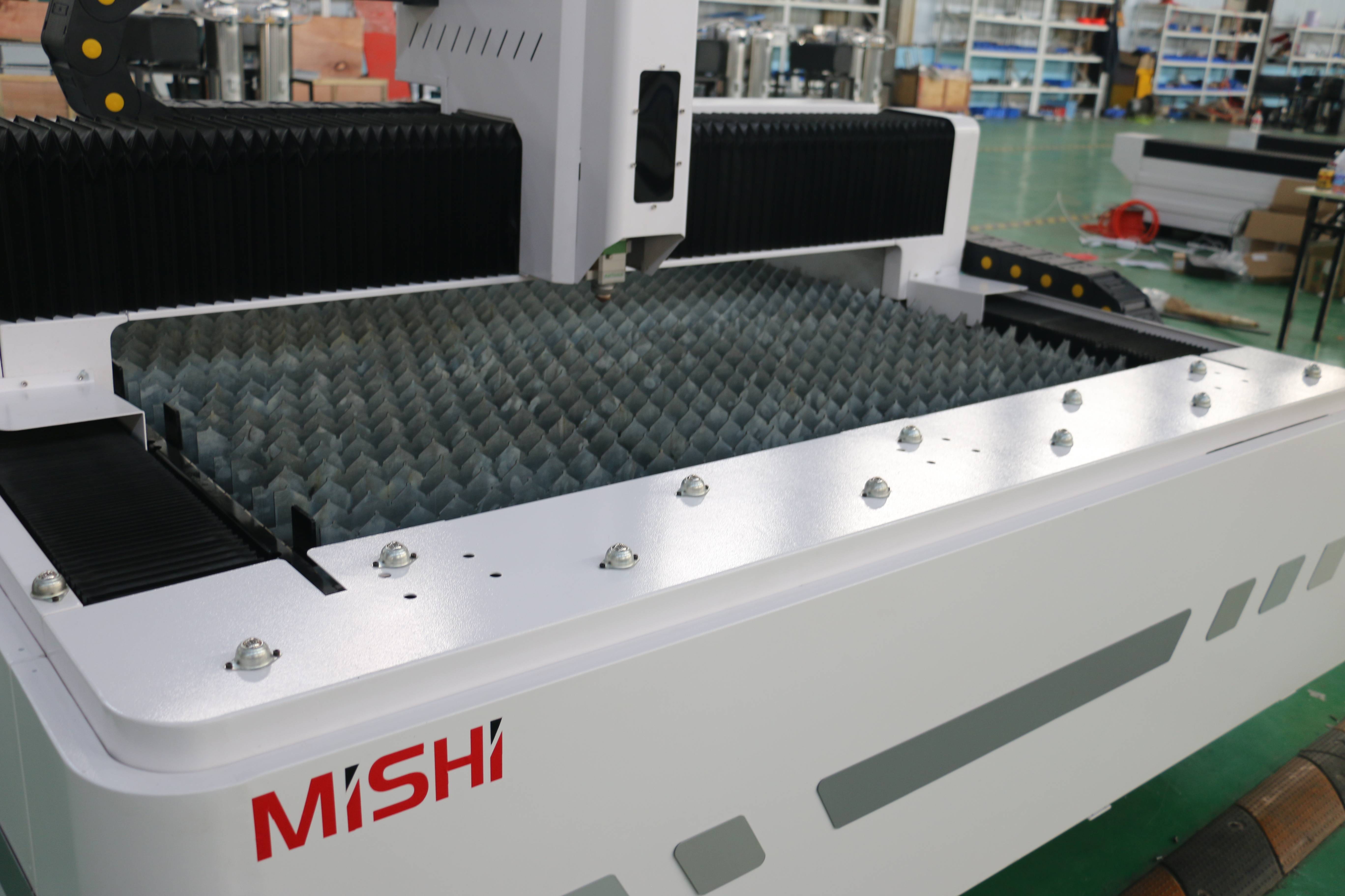 fiber laser machine joyeria-925 tous laser cutting machine sheet metal