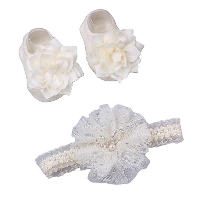 Baby Shower favor 39 стилей Милые аксессуары для волос для маленьких девочек детские повязки на голову 3 шт./компл. Подарочная коробка сумка для новорожденных