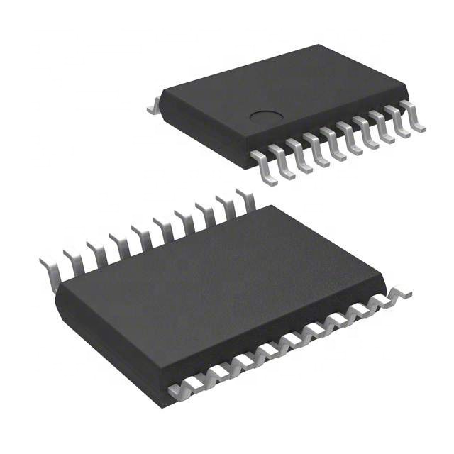 Микроконтроллеры STM8S003F3P6, замена микроконтроллеров STM8S103 STM8S103F3P6