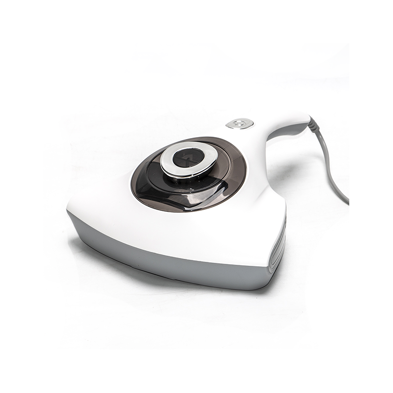 Wired Vacuum Cleaner Portable Anti-mite ULTRAVIOLET Vacuum Cleaner