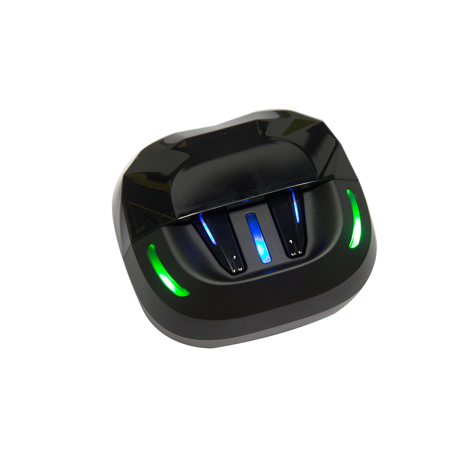 Хит продаж, игровые Bluetooth-наушники Lorrington X16, настоящие беспроводные наушники-вкладыши, наушники для игр