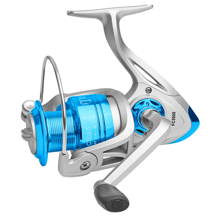 Carrete de pesca алюминиевого сплава Baitcasting спиннинг катушка, рыболовная катушка, катушка для Морской Карп соленой воды для рыболовной удочки