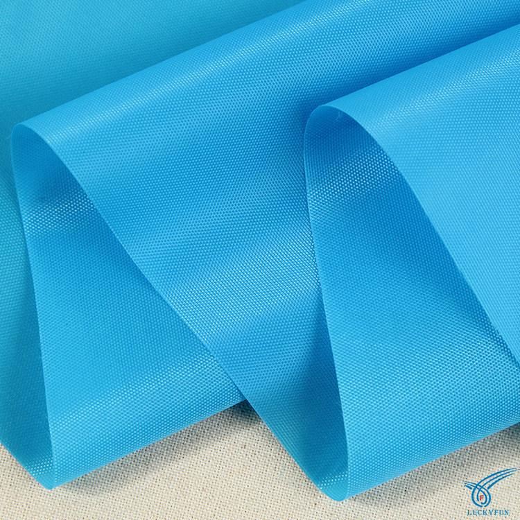 Дешевая ткань Оксфорд 600d cordura fabric для мотоциклетной куртки fox racing fabric