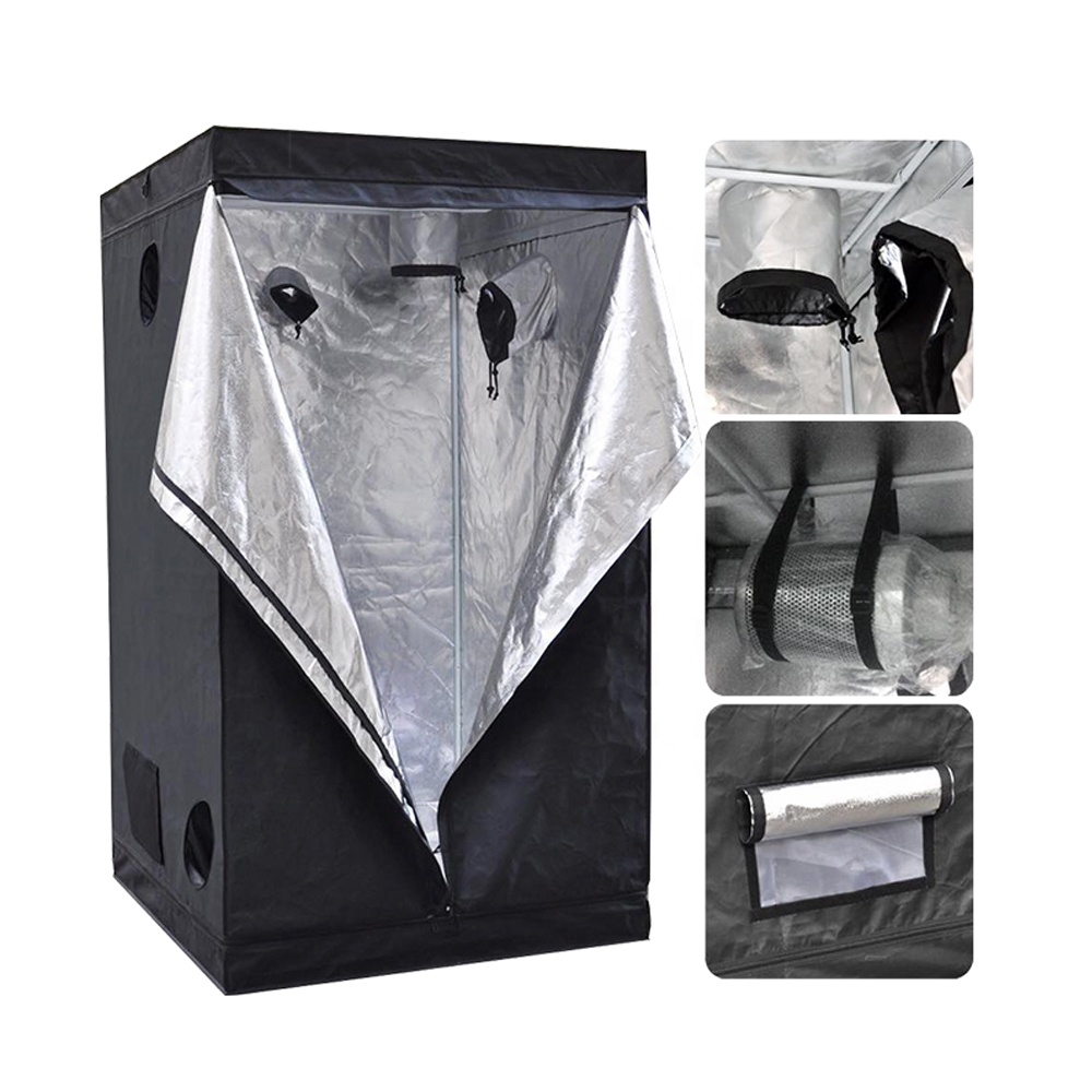 Large garden poly tunnel greenhouse garden greenhouse grow tent