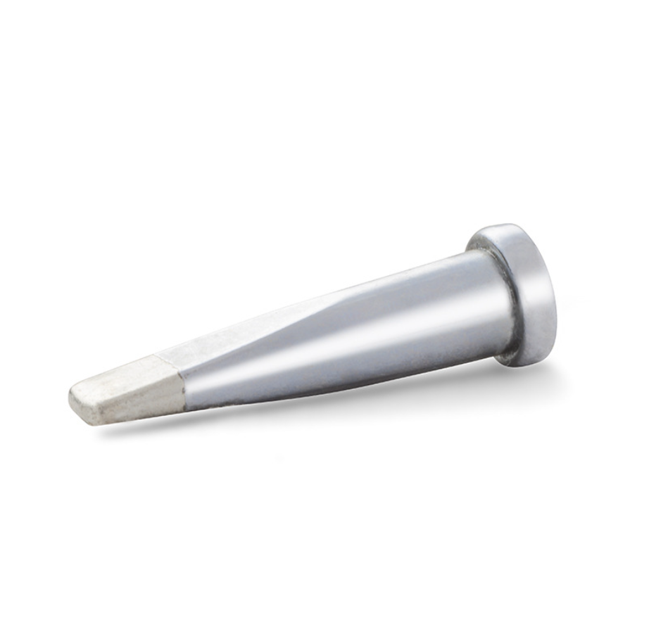 Factory direct LT M High Quality Soldering iron tips replacement Weller WP80 WSD81 WSD81i lead free