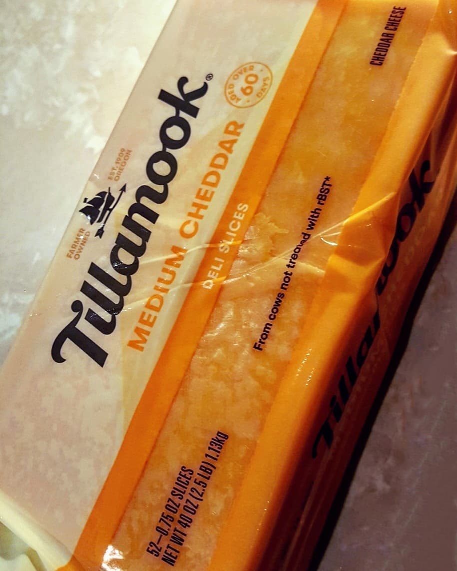 CERTIFIED MOZZARELLA/CHEDDAR CHEESE AVAILABLE