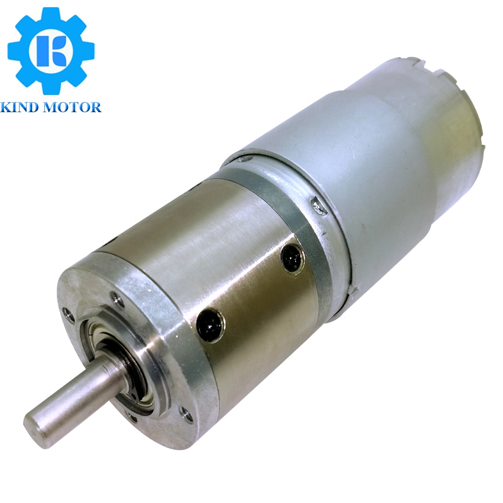 Высокая мощность dc 12v 18v 24v 100 200 250 300 Ватт 80 кг. См 90 кг. См 100kg. См Крутящий момент 770 775 планетарный редукторный двигатель
