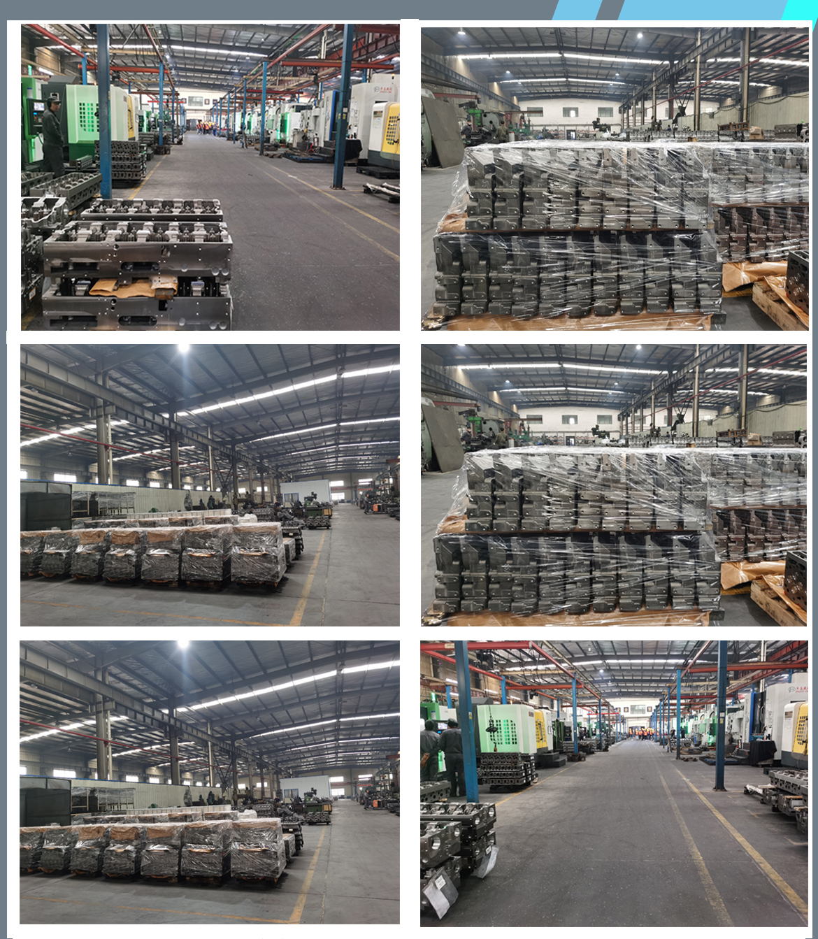 cylinder head AMC908816 AMC908709  038103351D  38103351C  9050641 A4  A6 A3  AJM ASZ ATD ATJ AVB AVF BKE AWX BRB AX