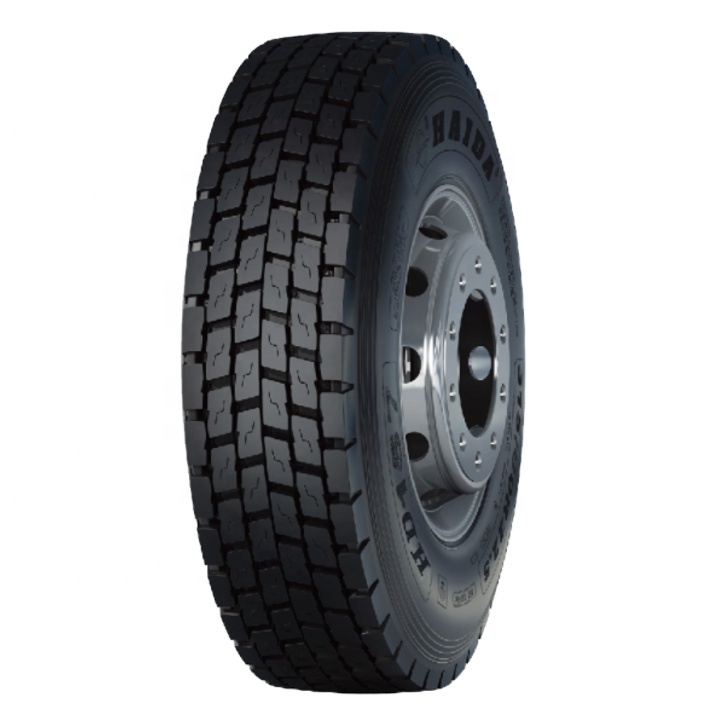 HDhd717/hd718 185R14C 195R14C коммерческих грузовых шин/шины завод 205/70r16c 195r15lt шины оптовик