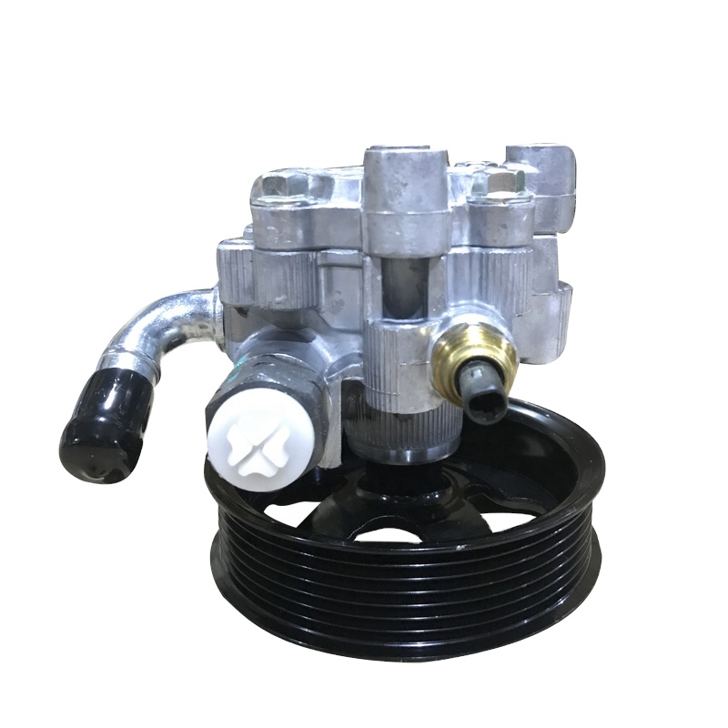 Best performance Power Steering Pump for land cruiser OEM 44310-60510