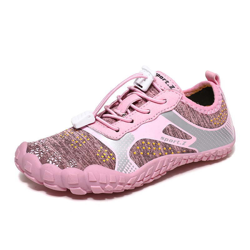 Cheap Sale Of High Quality Men's Shoes Custom Water Shoes