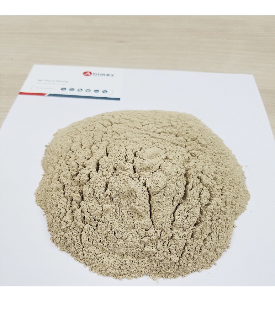 HIGH QUALITY TAPIOCA RESIDUE POWDER STARCH FOR ANIMAL FEED AND INDUSTRIAL PURPOSE