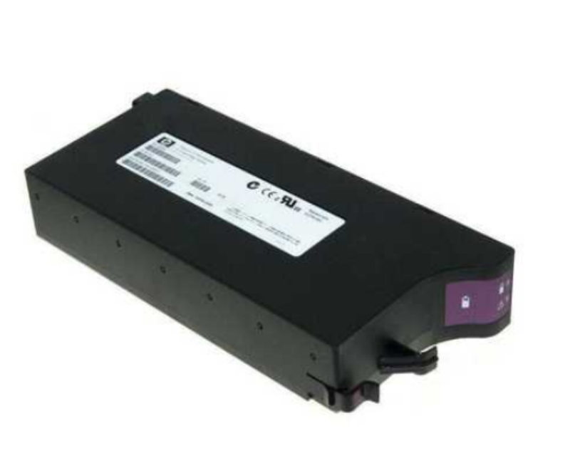 512735-001 AD626B для EVA4000 6000 8000 4V контроллер кэш-аккумулятор