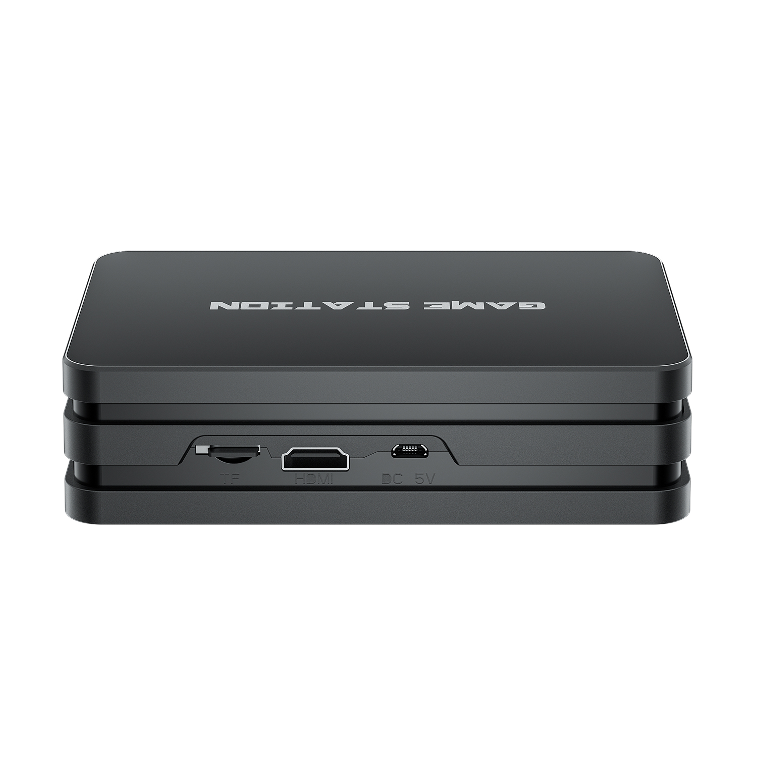 Dropshipping Newest Retro 32G Wireless Video TV Game Console 4K HD Game TV Dongle Built-in 3500 Games For PS1/SFC/GBA/FC