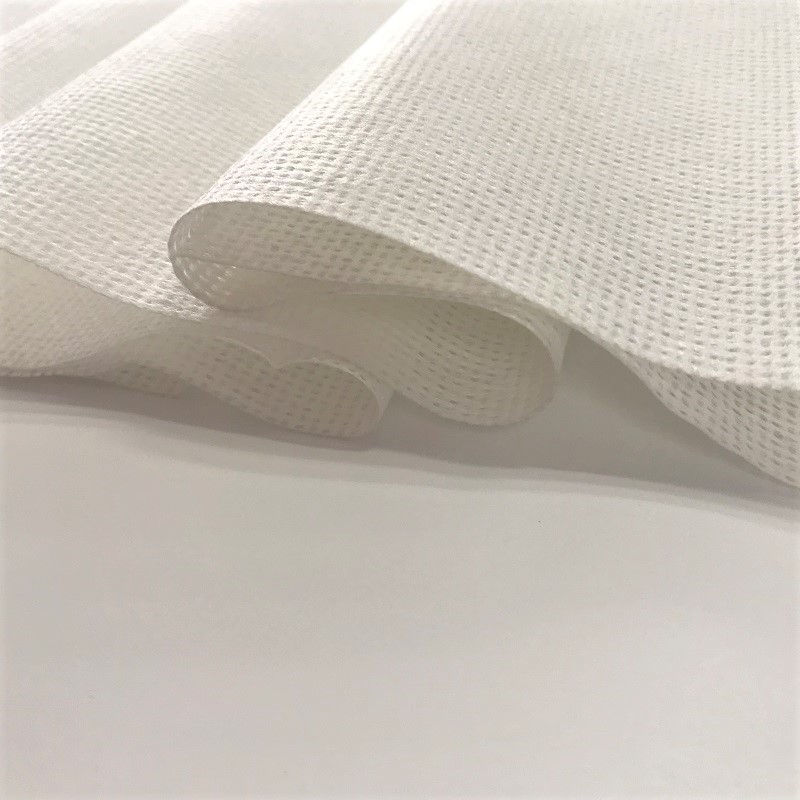 Hot sale Super Cheap spunlace nonwoven fabric recycled non-woven fabric prices non woven fabric for baby wet wipes
