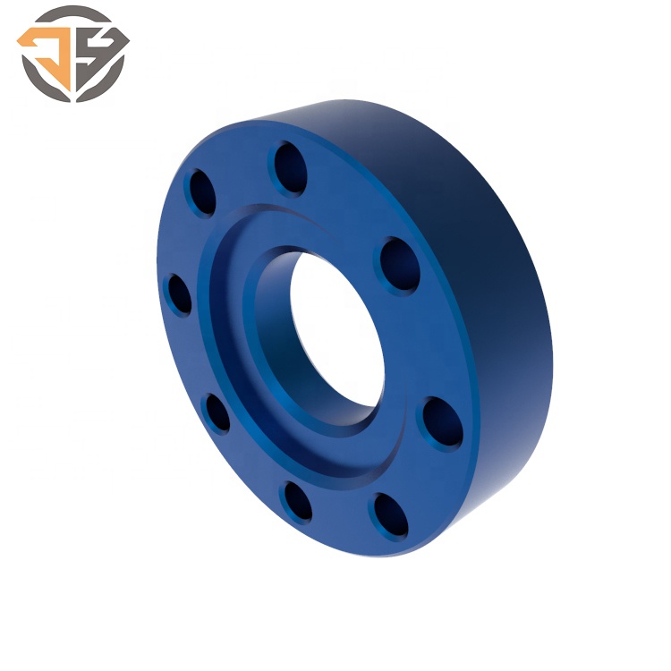 Custom Stainless Steel Brass Anodizing Aluminum CNC Lathe Machining Turning Parts