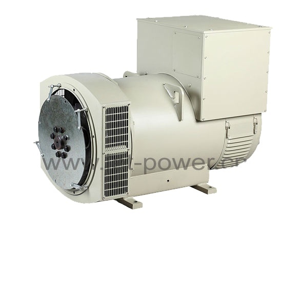 24KW 3 Phase Alternator / Generator 400V / 50HZ