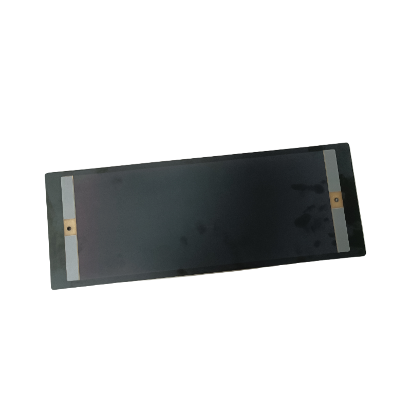 Factory High-temperature ceramic heating plate with uniform energy-saving electric heating plate for kettle