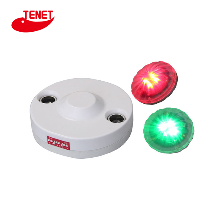 Ультразвуковой датчик парковки для парковочной системы Tenet