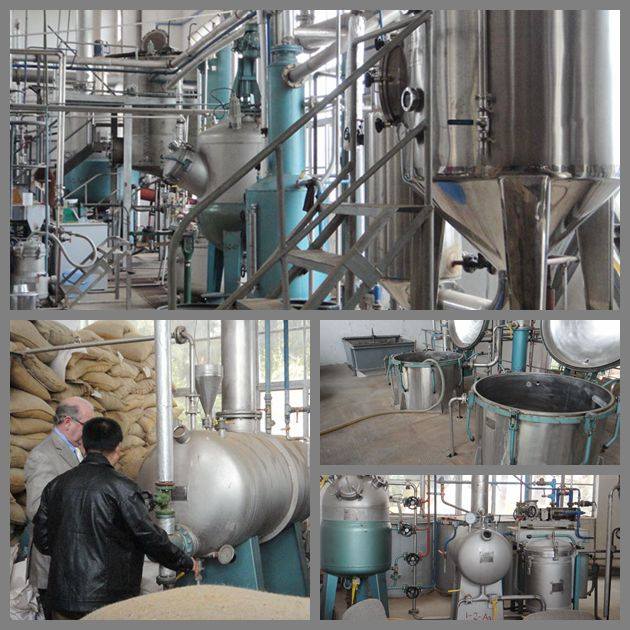Manufacturer supply coconut oil powder food additive MCT powder medium-chain triglycerides powder 30% 50% 70%