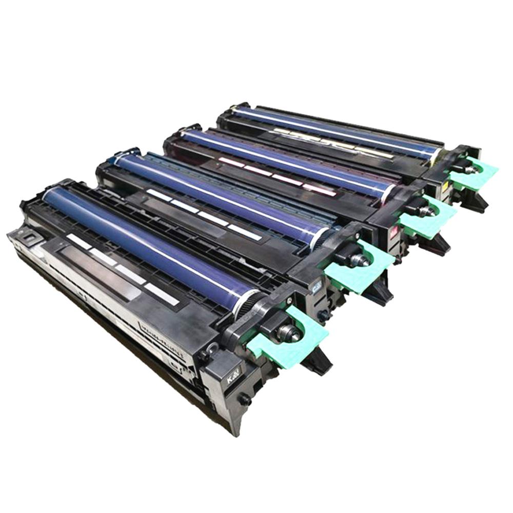 RICOH совместимый MPC3503 МП C3503 C3503 C3504 копир фотобарабан для MP C3003 C3004 C3503 C3504