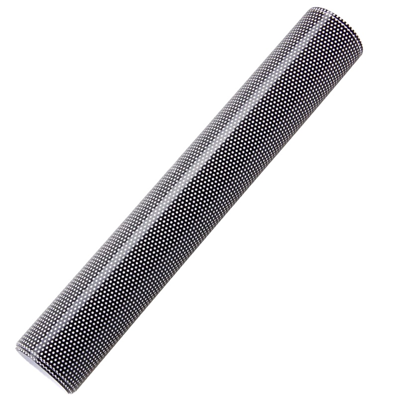 Самоклеящаяся виниловая пленка 80mic,100mic,120g,140g, сублимационная пленка 80mic/120g 80/100mic глянцевая/матовая
