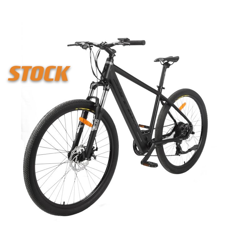 36v 27.5 inch e bike bycicle sale e-bike bicicleta electrica cycle bycicle motor cargo ebike bike cheap Electric Bicycle