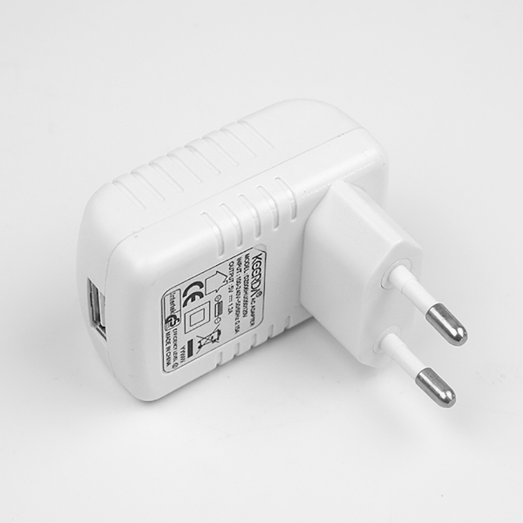 Электропитания cctv 5v 6v usb настенная розетка адаптер питания