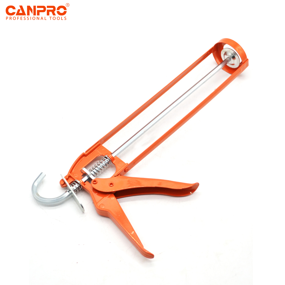 CANPRO Caulking gun for Eastern Aisa market