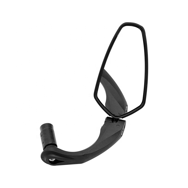 Mountain road bike rotatable rearview mirror outdoor riding equipment Bike Mirror