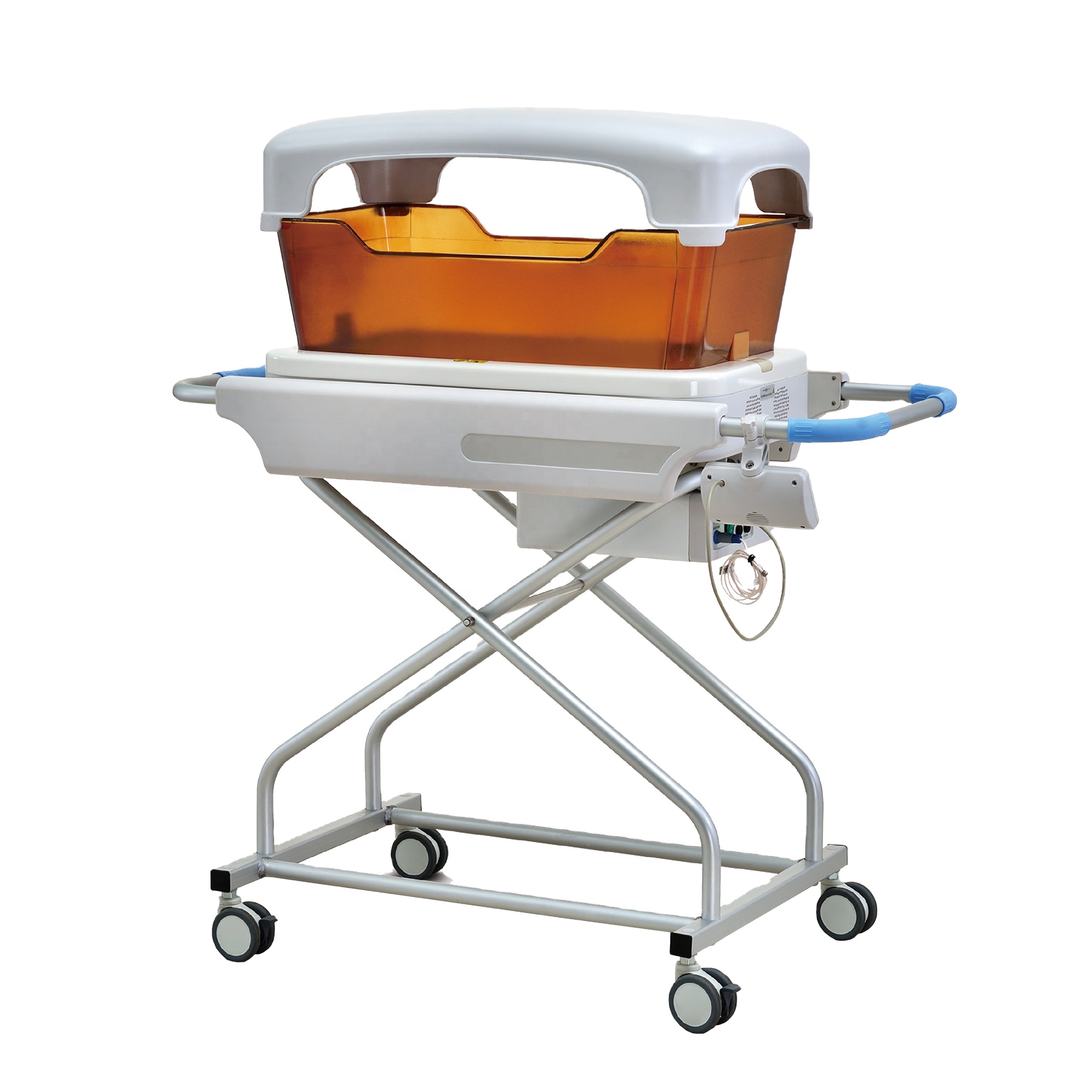Infant Care Equipment Medical Infant Care Products Neonate Bilirubin Phototherapy