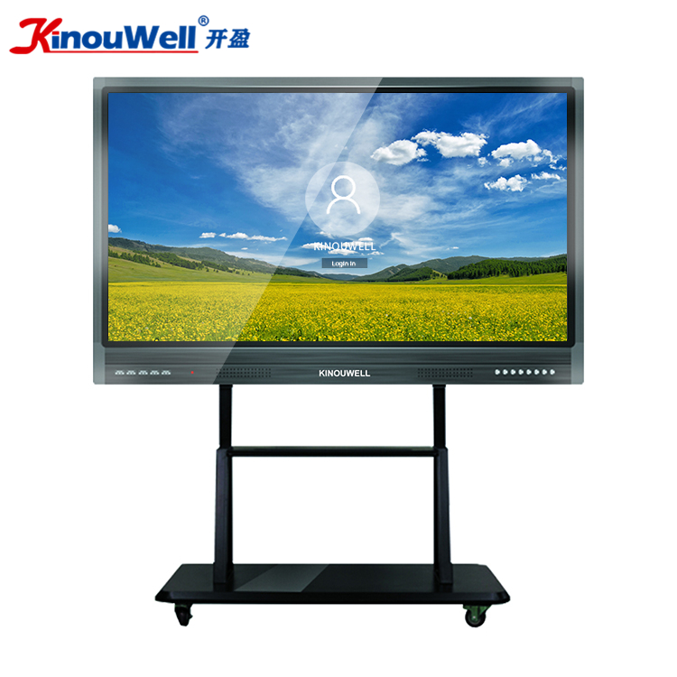 65 "интерактивная электронная доска для детей