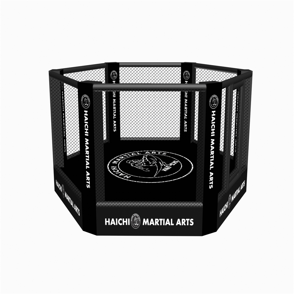 Высококачественная настенная панель MMA Cage, сделано в Китае