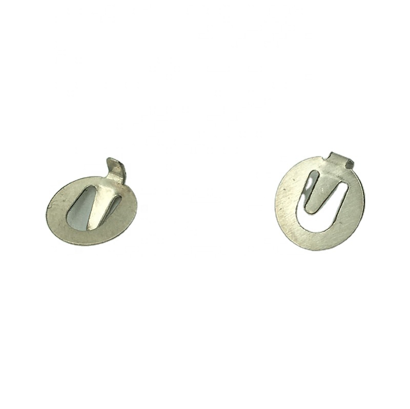 HuiHui 1006 OEM Электрический пружинный аккумулятор